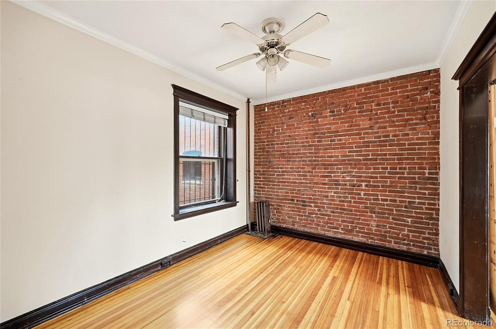 MLS Image #15 for 1475 n humboldt street 2,denver, Colorado