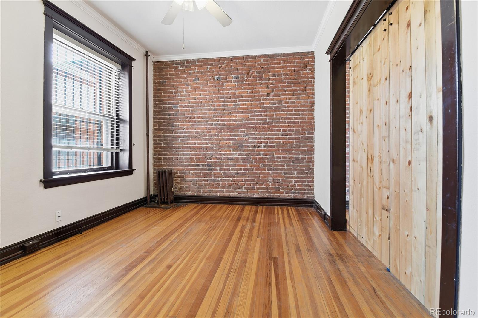MLS Image #16 for 1475 n humboldt street 2,denver, Colorado