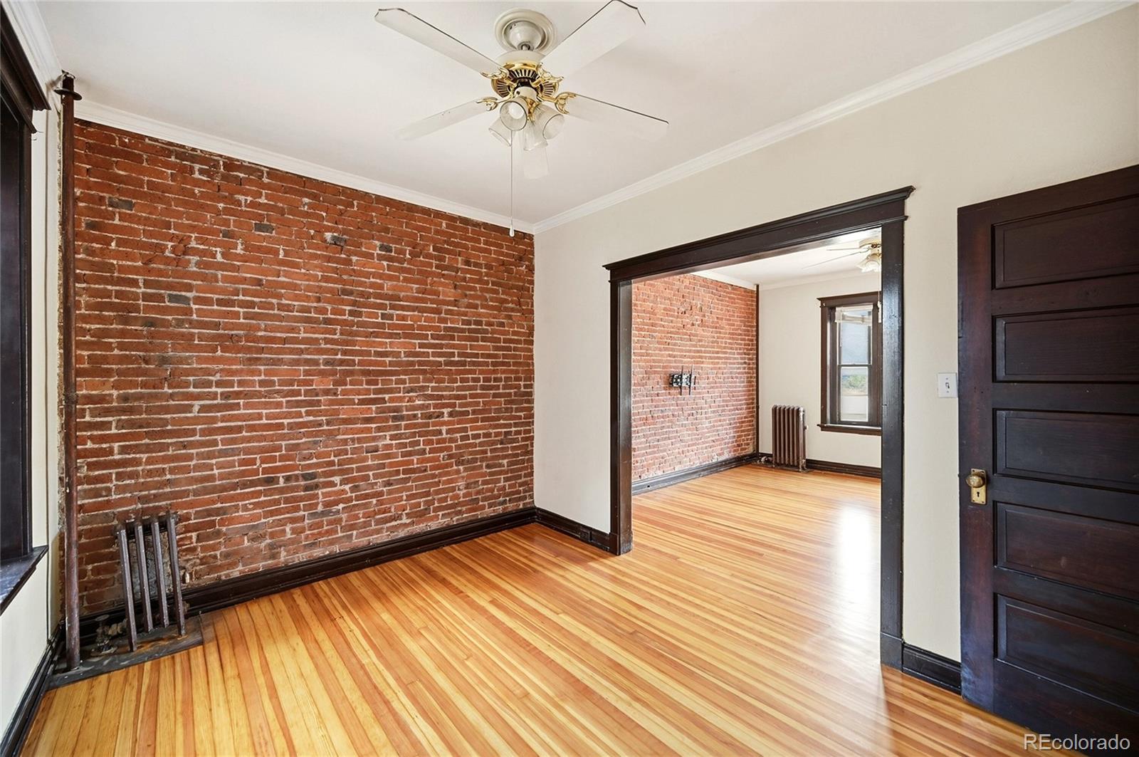MLS Image #17 for 1475 n humboldt street 2,denver, Colorado