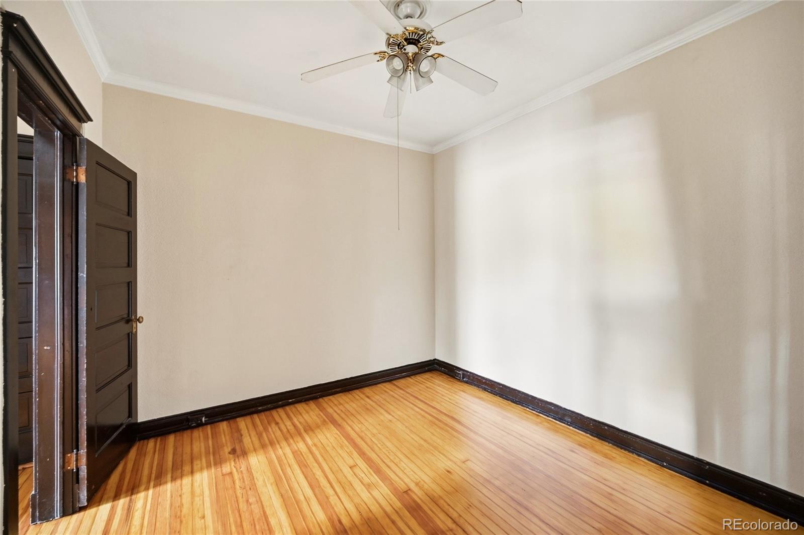 MLS Image #18 for 1475 n humboldt street 2,denver, Colorado