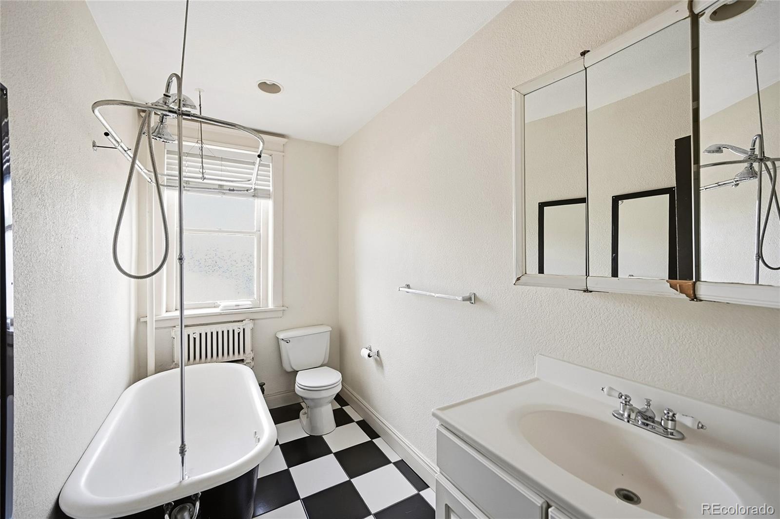 MLS Image #19 for 1475 n humboldt street 2,denver, Colorado