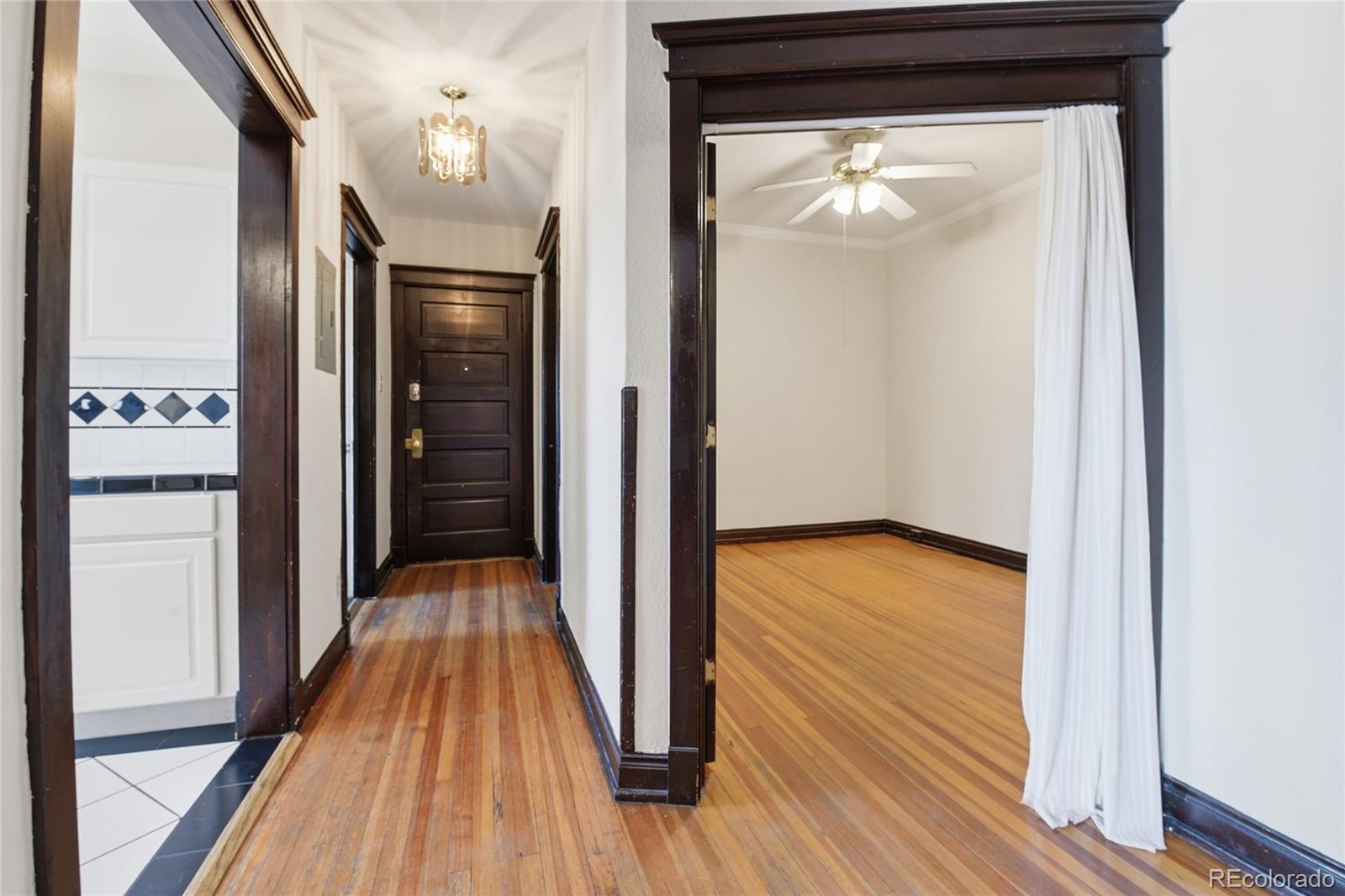 MLS Image #20 for 1475 n humboldt street 2,denver, Colorado