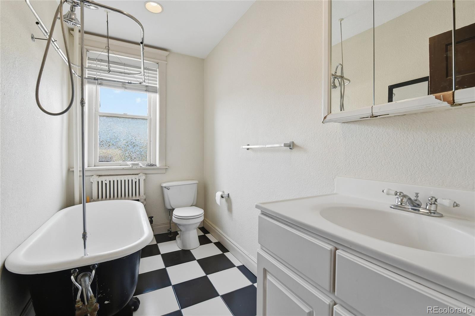 MLS Image #21 for 1475 n humboldt street 2,denver, Colorado