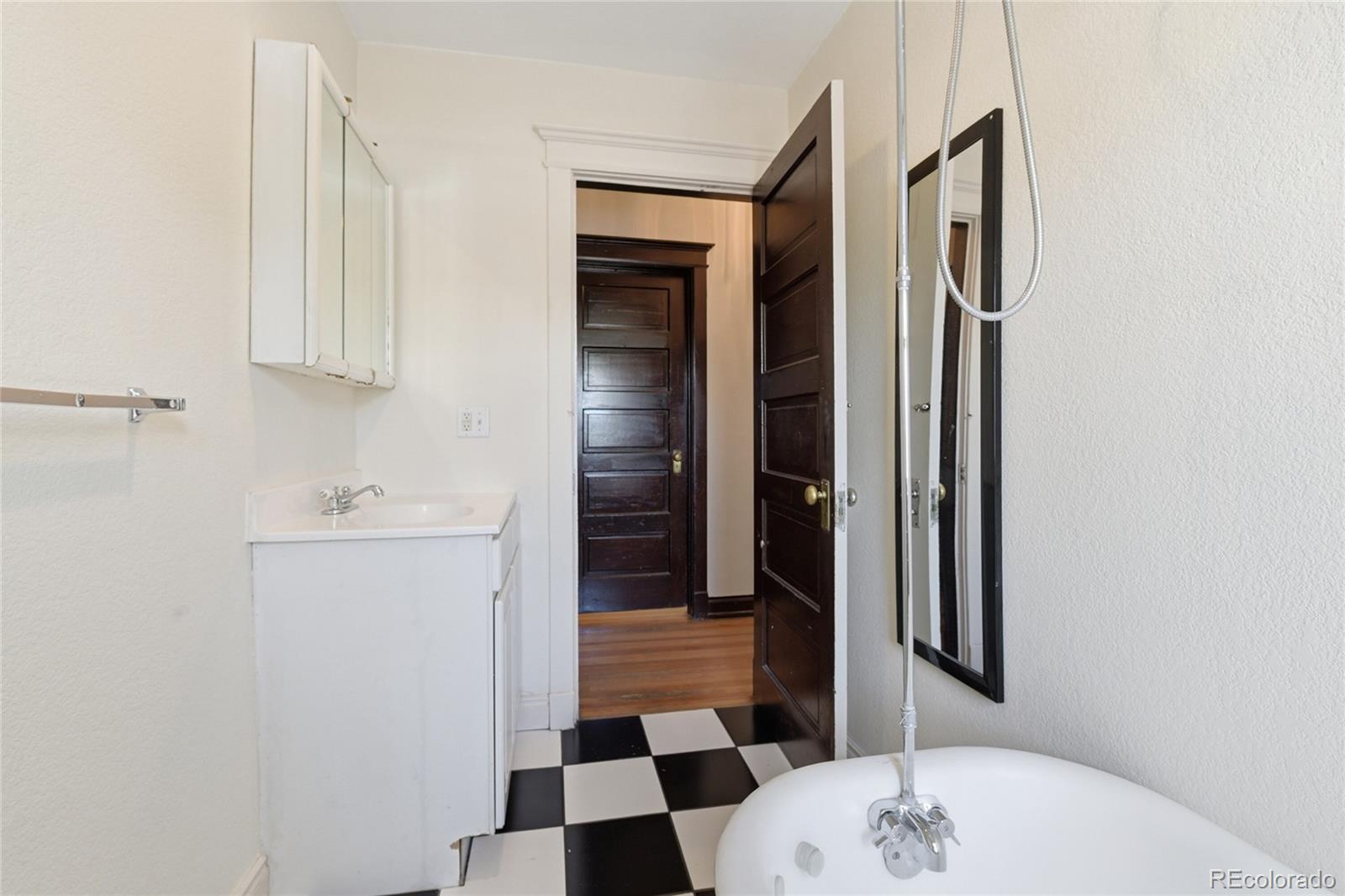 MLS Image #22 for 1475 n humboldt street 2,denver, Colorado