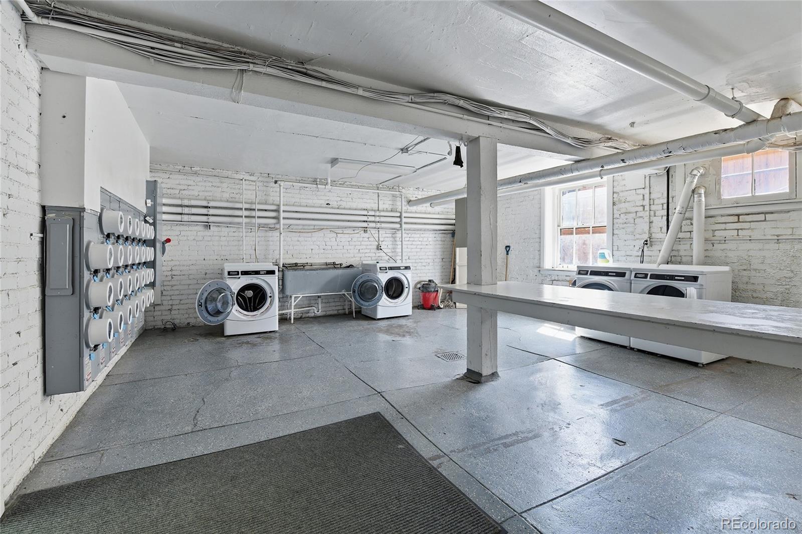 MLS Image #23 for 1475 n humboldt street 2,denver, Colorado