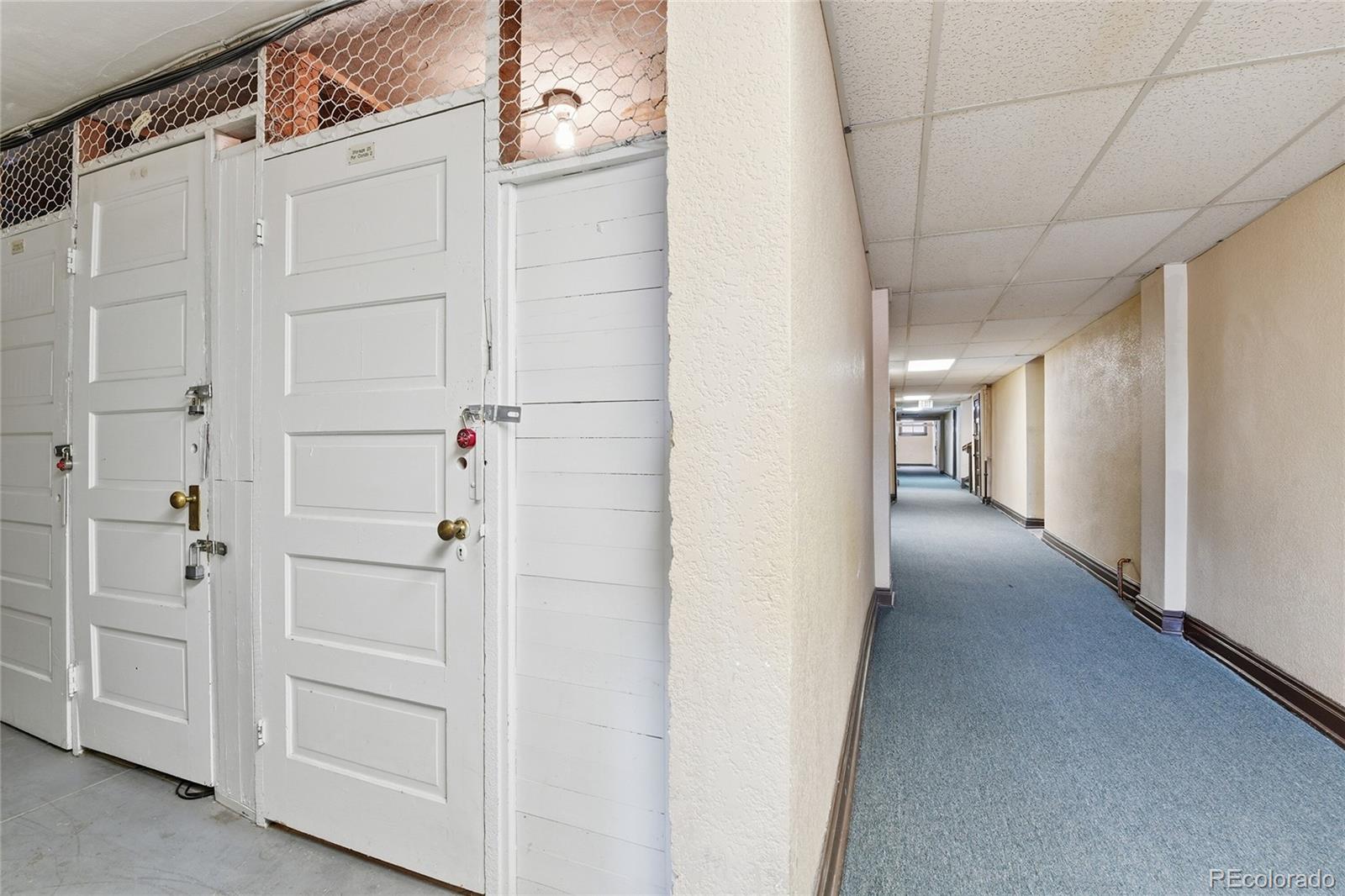 MLS Image #24 for 1475 n humboldt street 2,denver, Colorado
