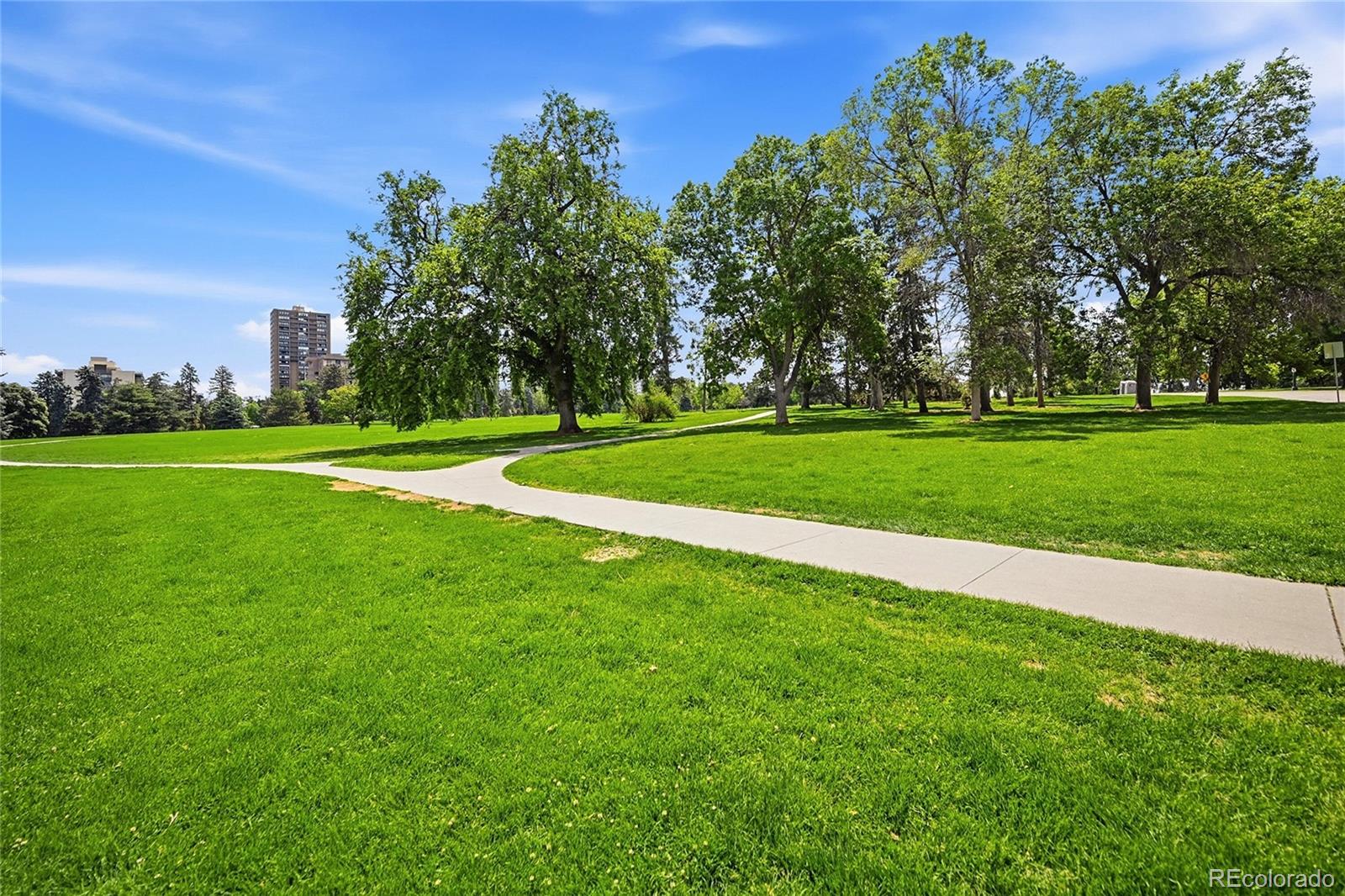MLS Image #25 for 1475 n humboldt street 2,denver, Colorado