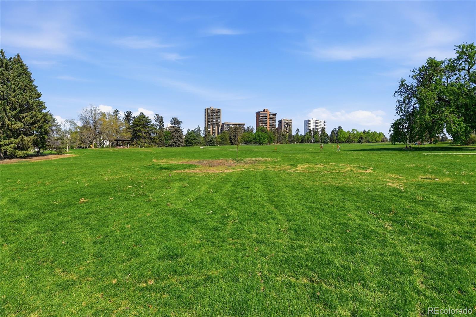 MLS Image #26 for 1475 n humboldt street 2,denver, Colorado