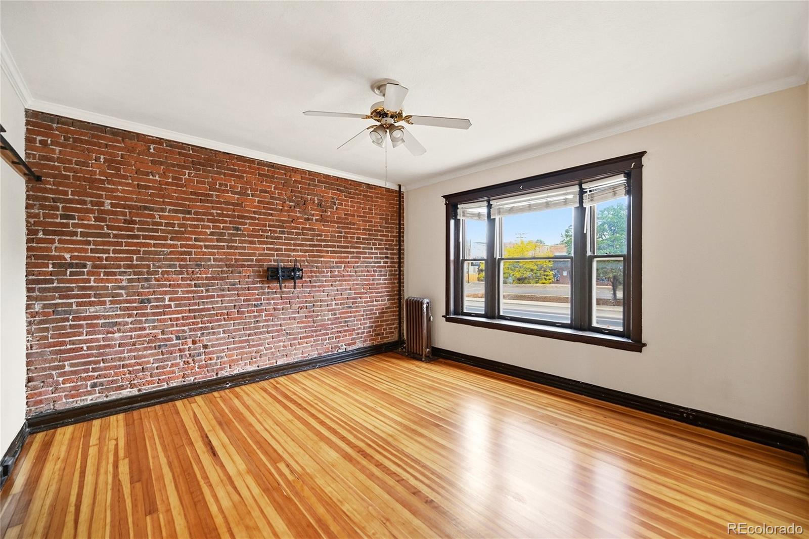 MLS Image #6 for 1475 n humboldt street 2,denver, Colorado