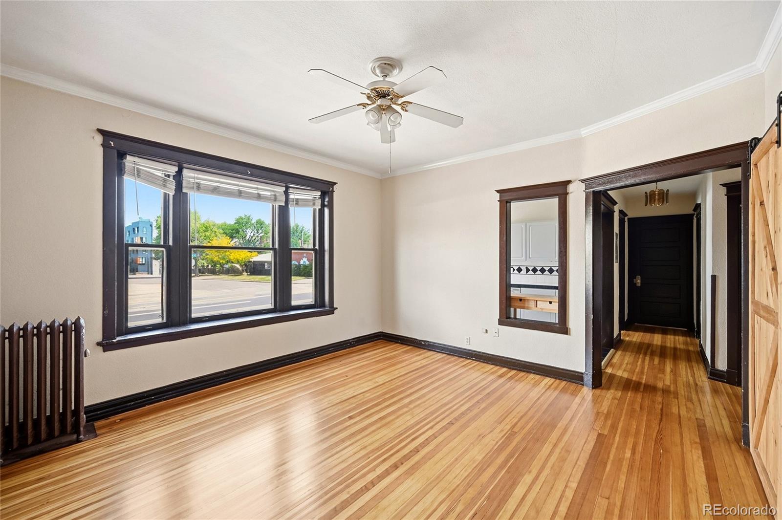 MLS Image #7 for 1475 n humboldt street 2,denver, Colorado