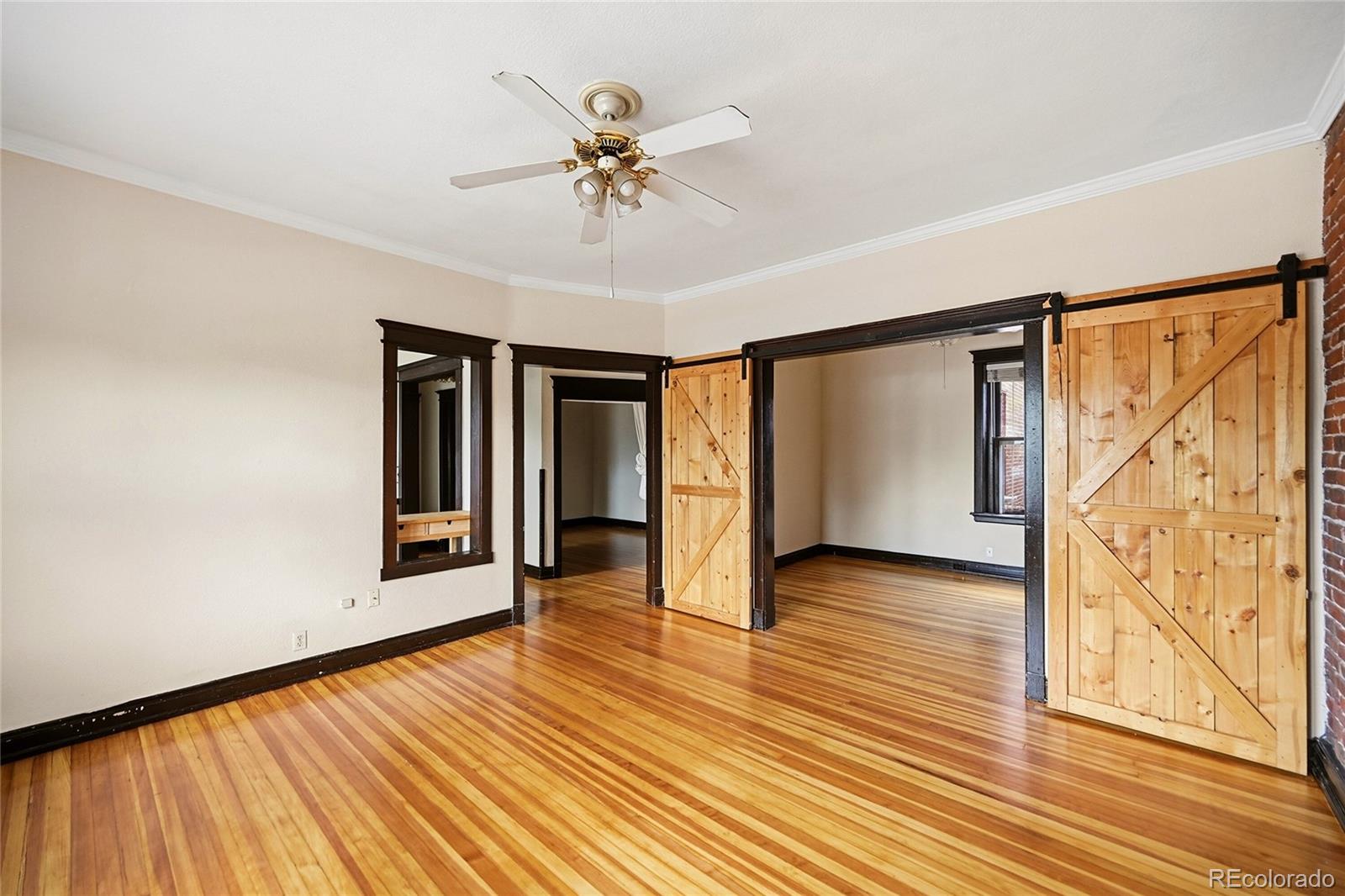 MLS Image #8 for 1475 n humboldt street 2,denver, Colorado