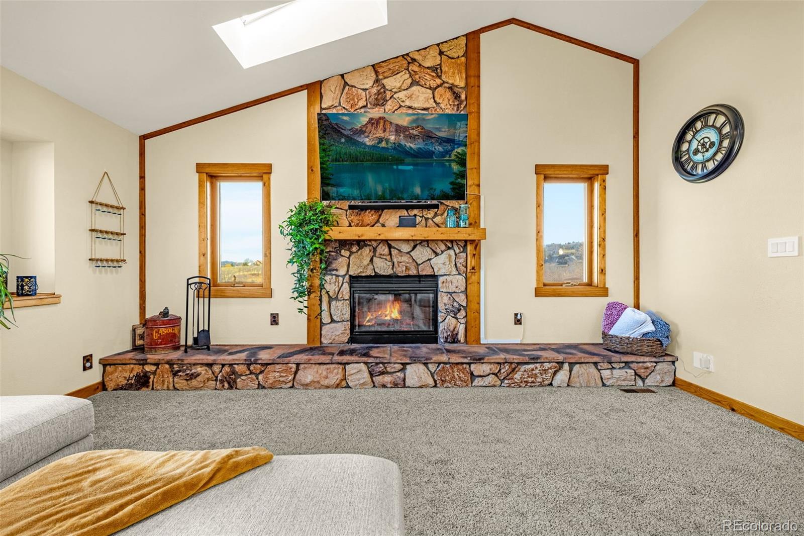 MLS Image #12 for 660  harness ,monument, Colorado