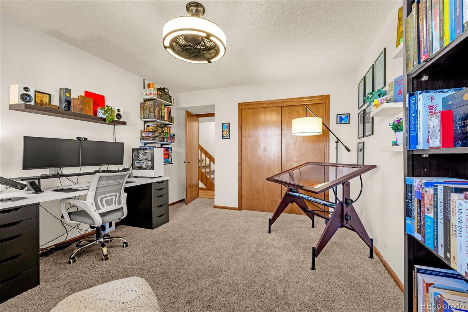 MLS Image #26 for 660  harness ,monument, Colorado