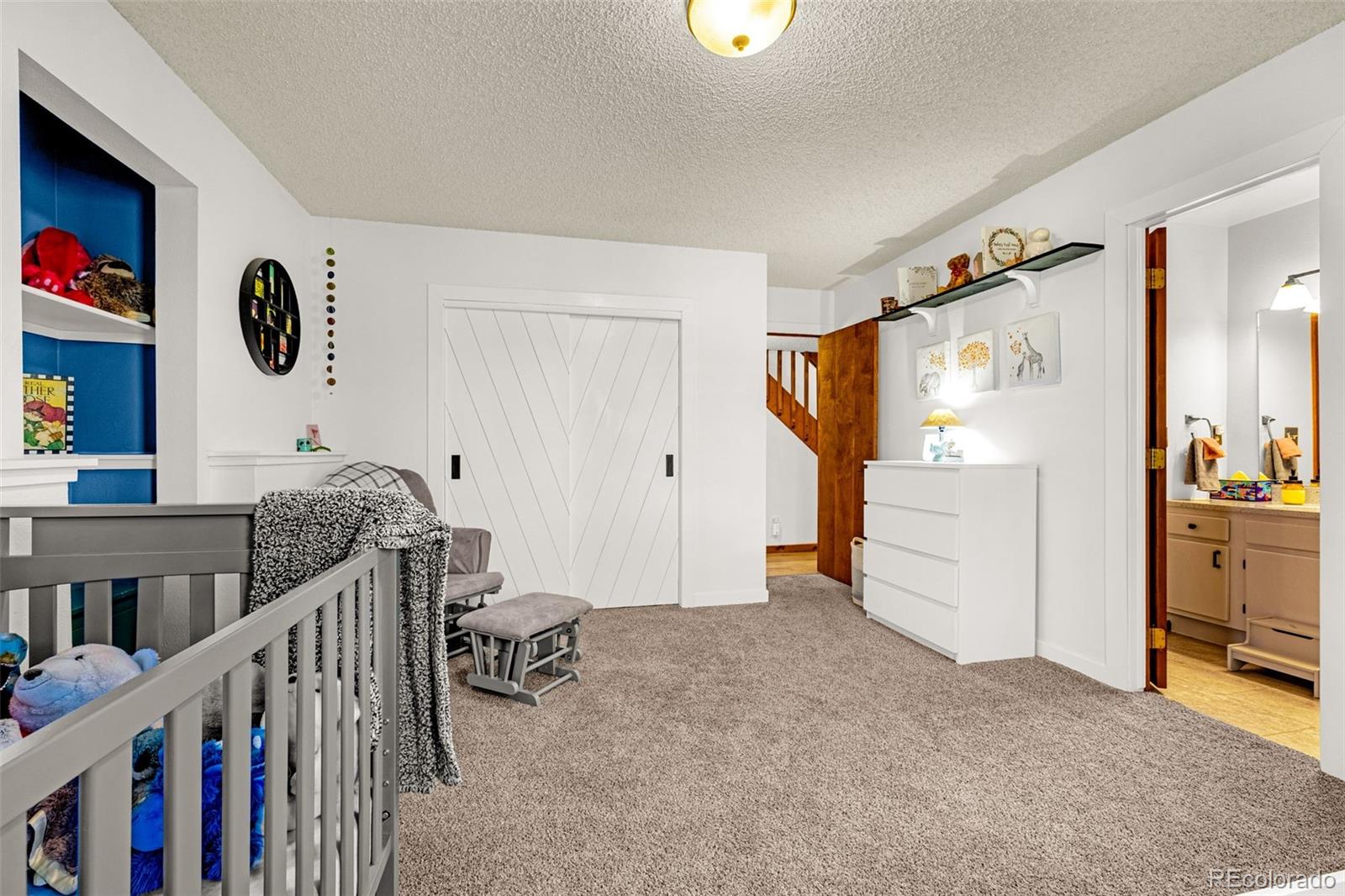 MLS Image #30 for 660  harness ,monument, Colorado