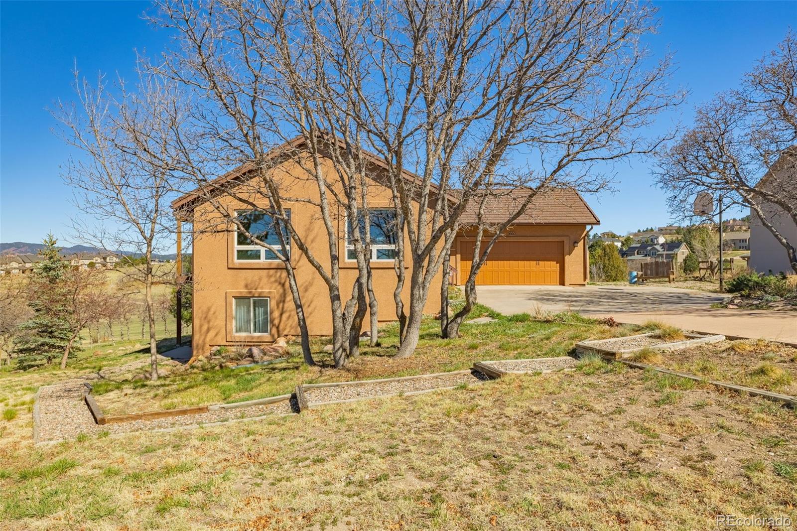 MLS Image #33 for 660  harness ,monument, Colorado