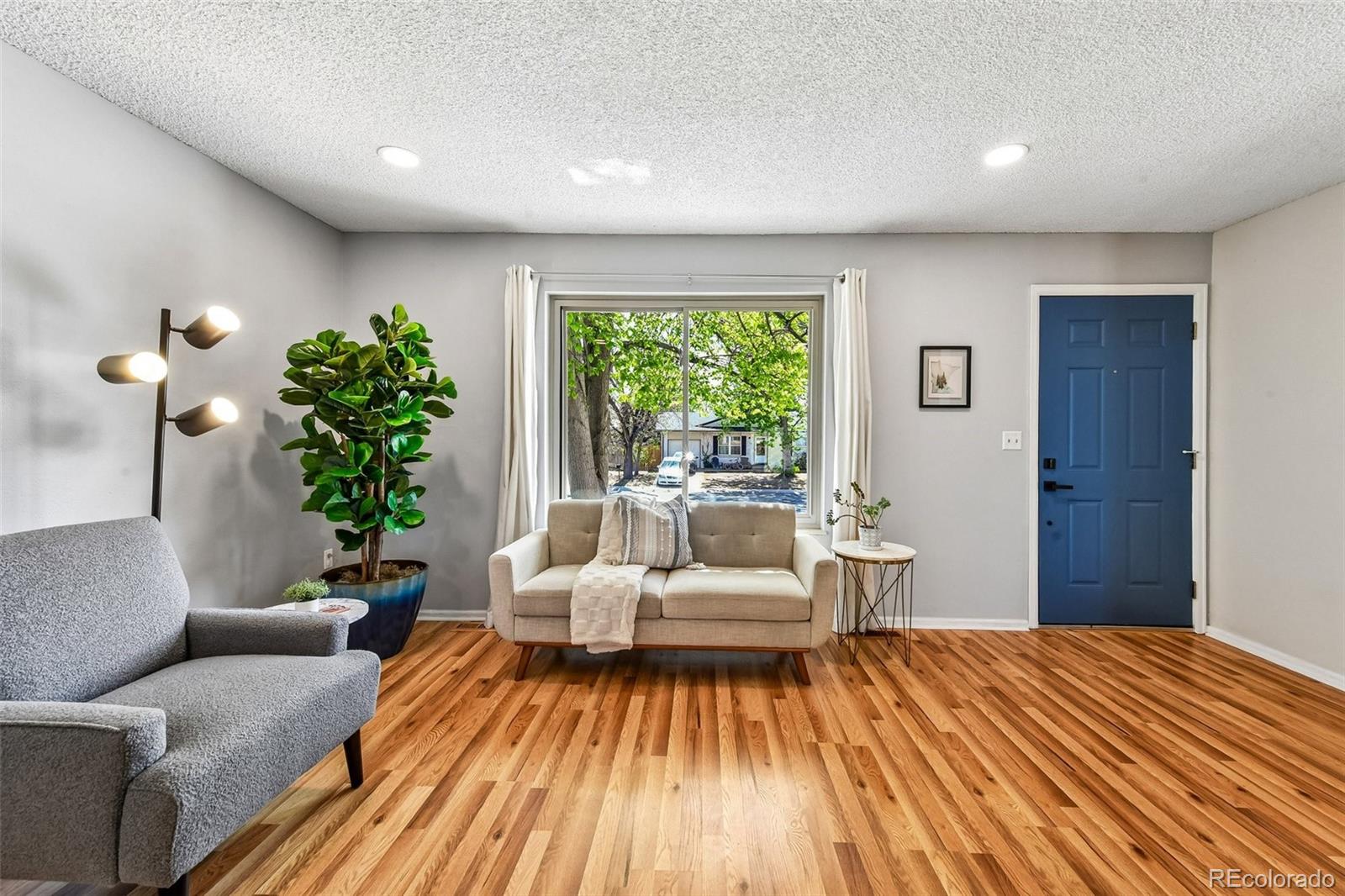 MLS Image #1 for 15979 e 18th place,aurora, Colorado