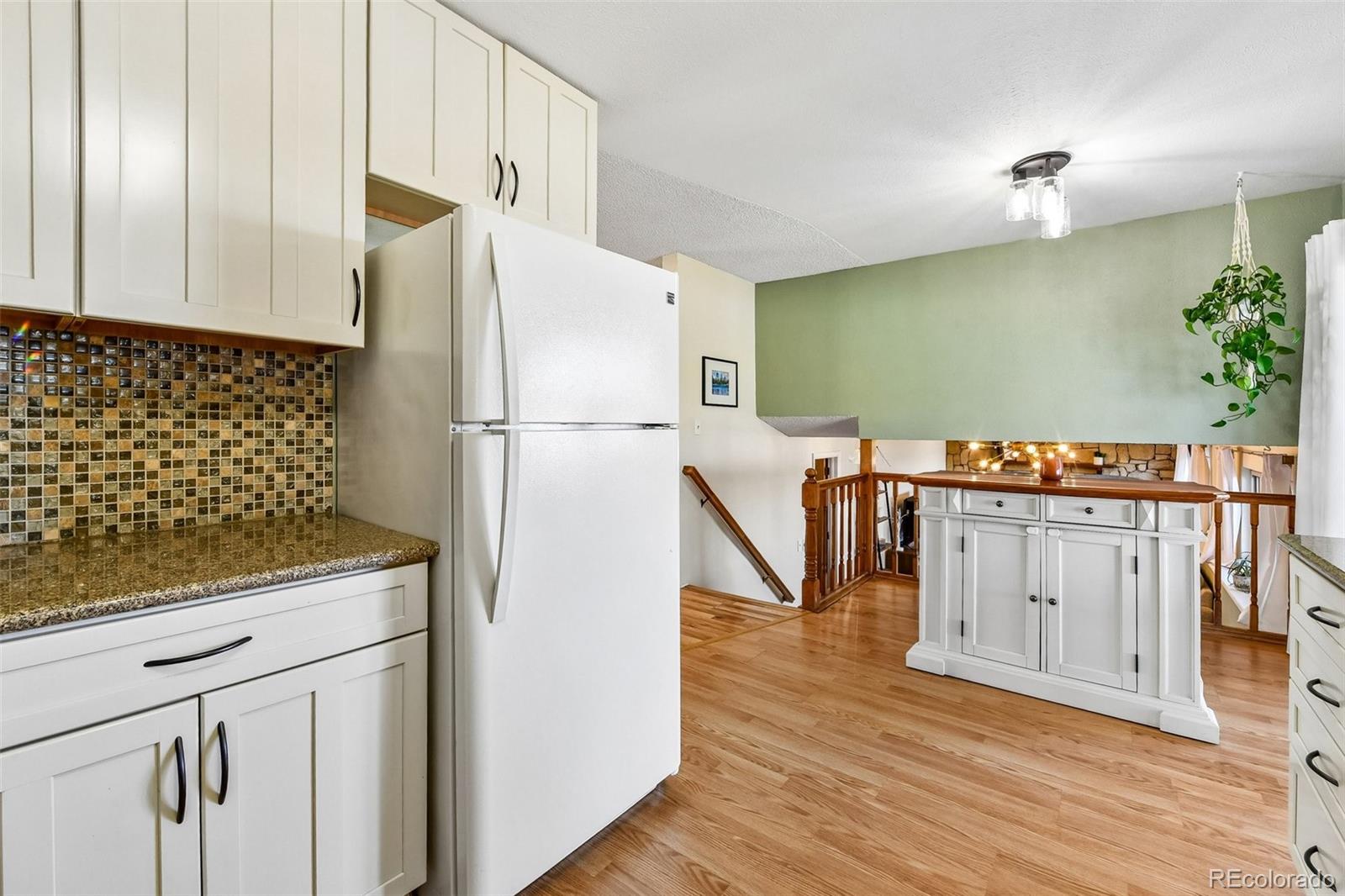 MLS Image #11 for 15979 e 18th place,aurora, Colorado