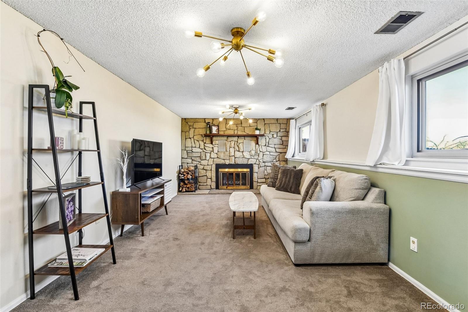 MLS Image #12 for 15979 e 18th place,aurora, Colorado