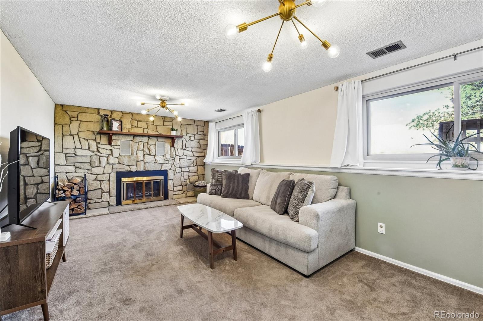 MLS Image #13 for 15979 e 18th place,aurora, Colorado