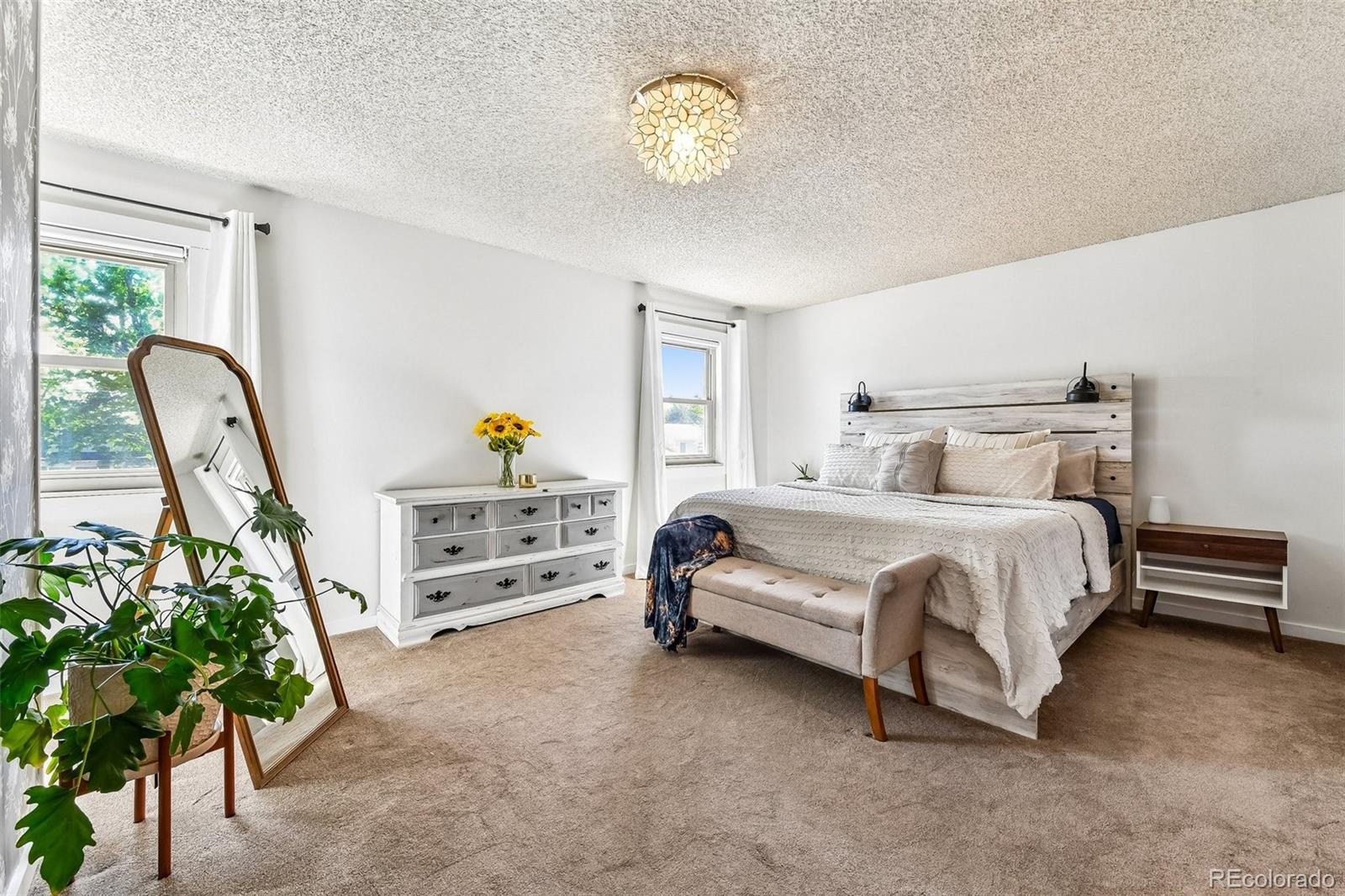 MLS Image #15 for 15979 e 18th place,aurora, Colorado