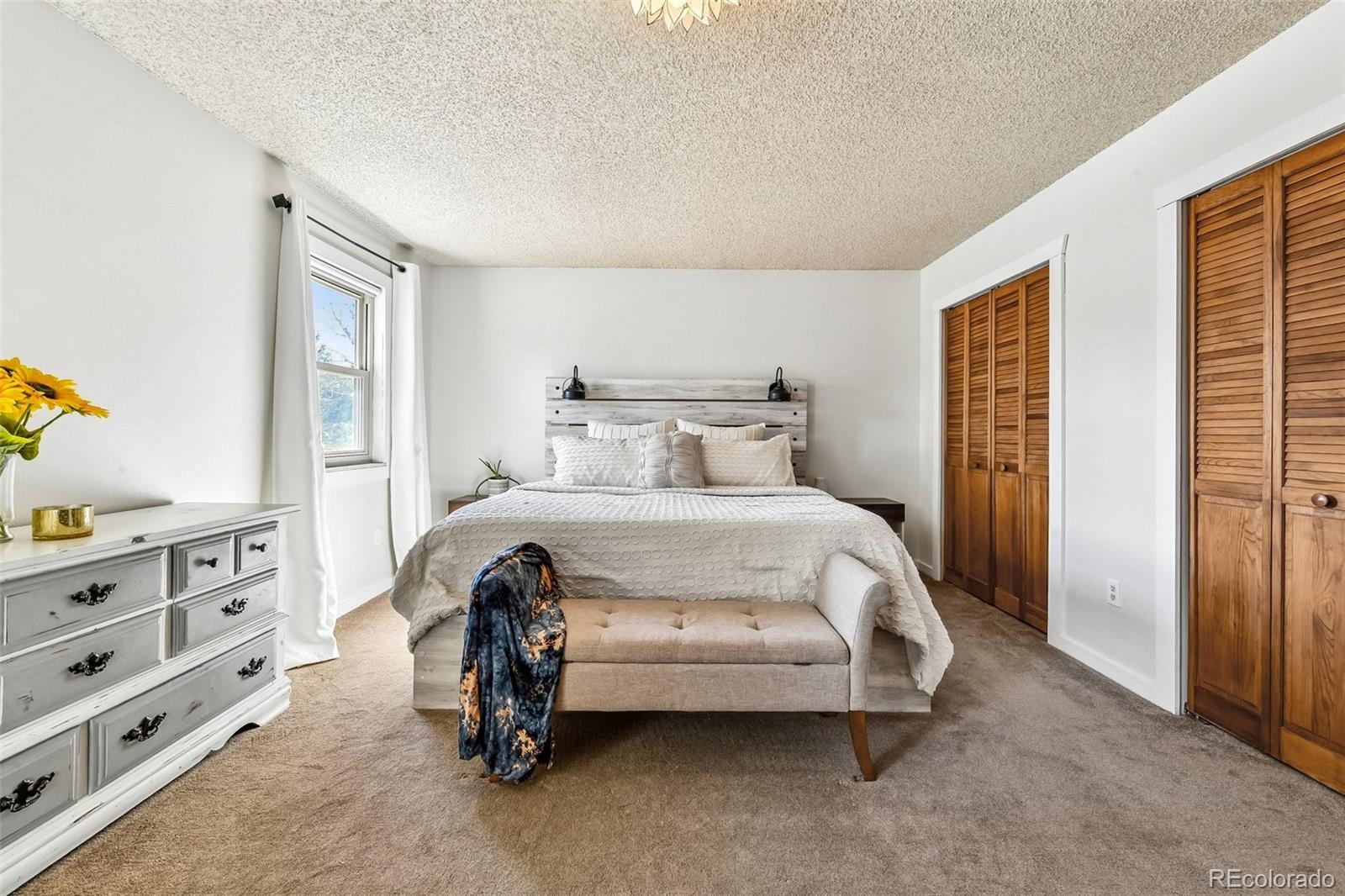 MLS Image #16 for 15979 e 18th place,aurora, Colorado