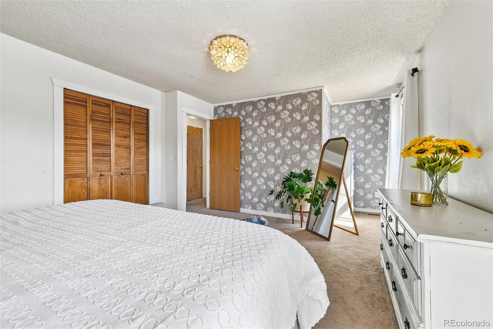 MLS Image #17 for 15979 e 18th place,aurora, Colorado