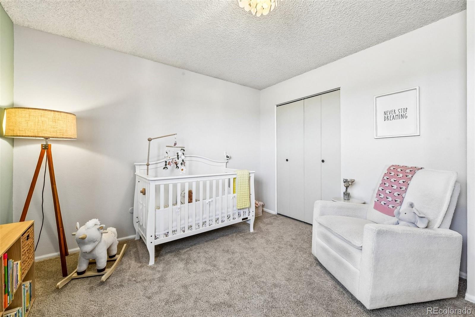 MLS Image #18 for 15979 e 18th place,aurora, Colorado