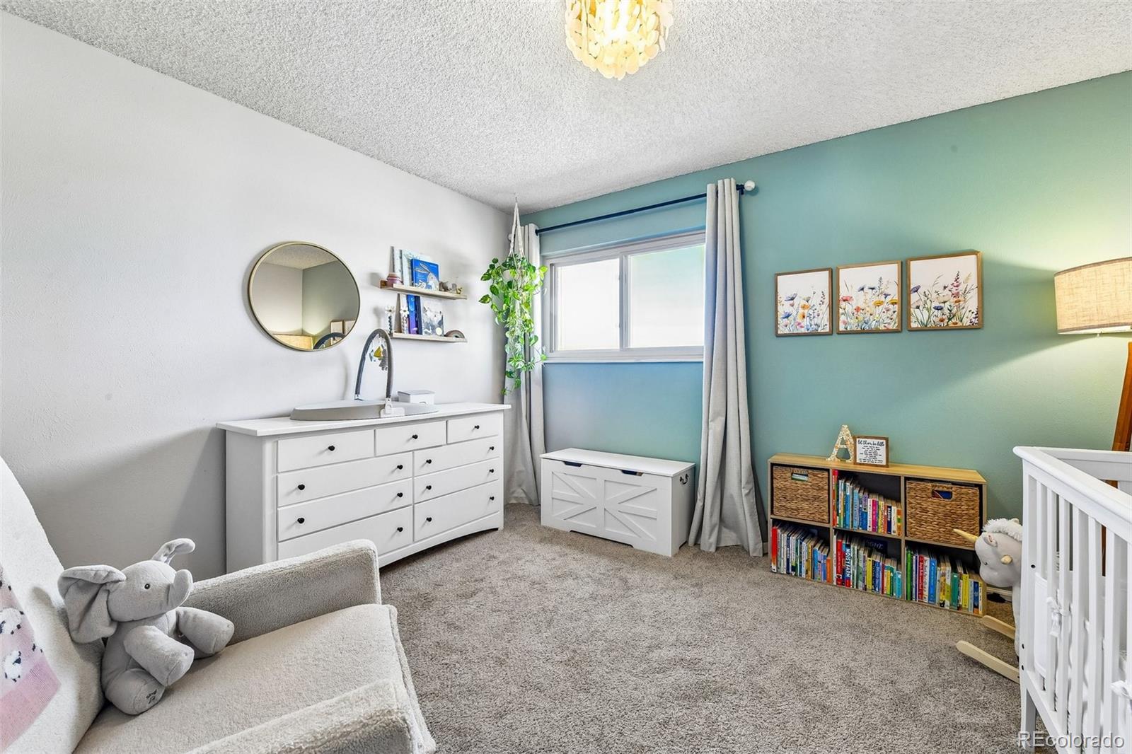 MLS Image #19 for 15979 e 18th place,aurora, Colorado