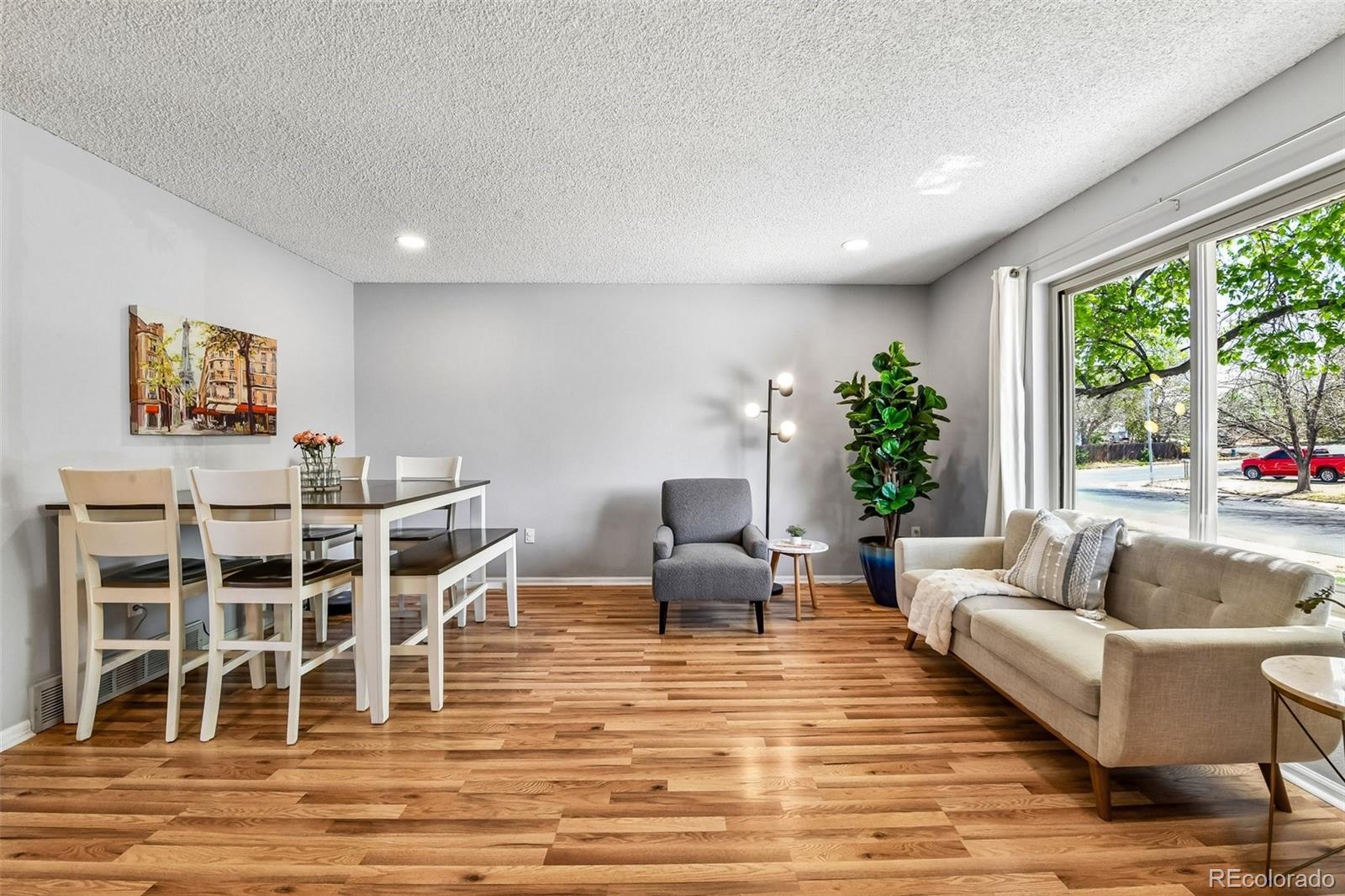 MLS Image #2 for 15979 e 18th place,aurora, Colorado
