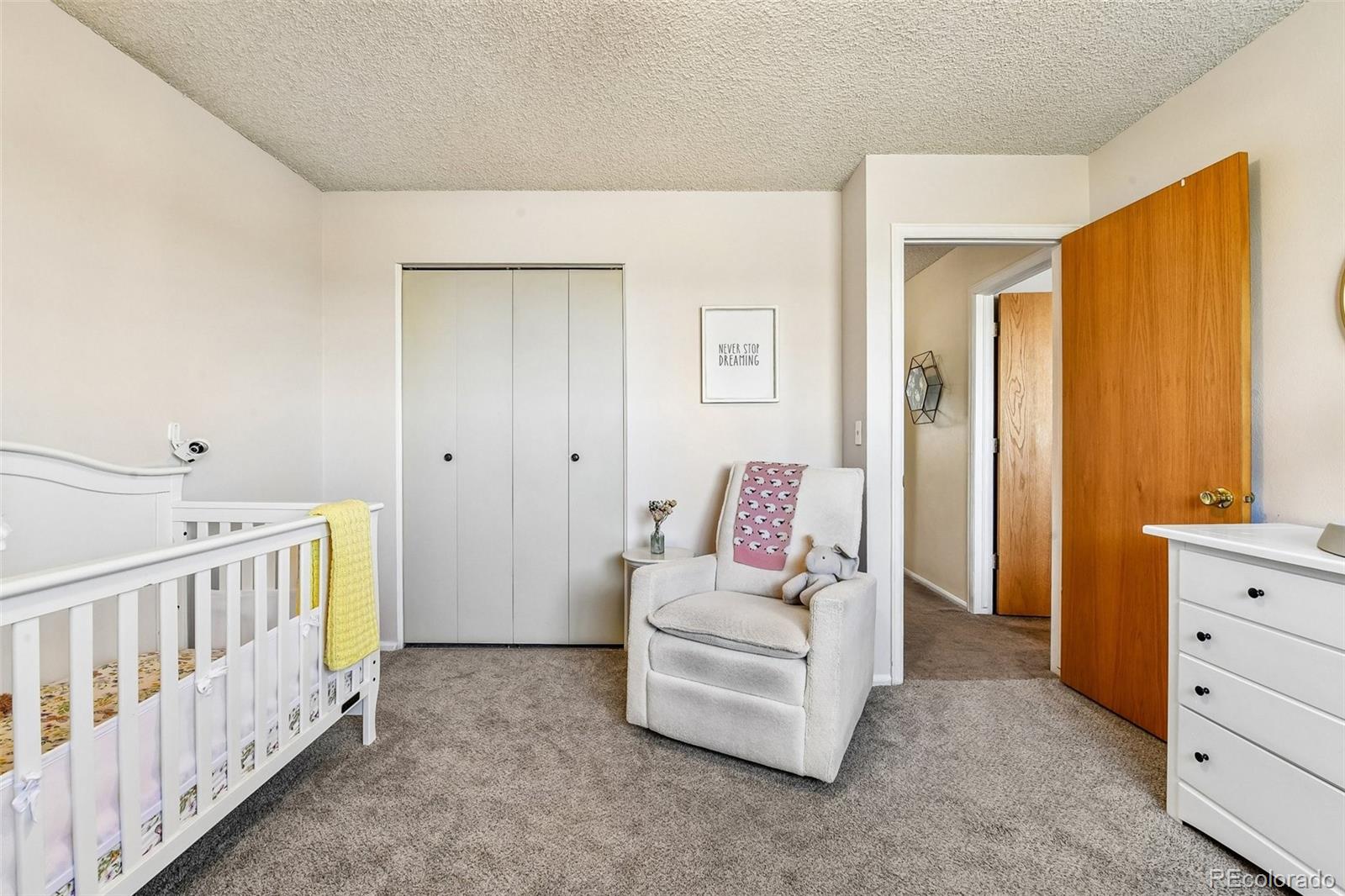 MLS Image #20 for 15979 e 18th place,aurora, Colorado