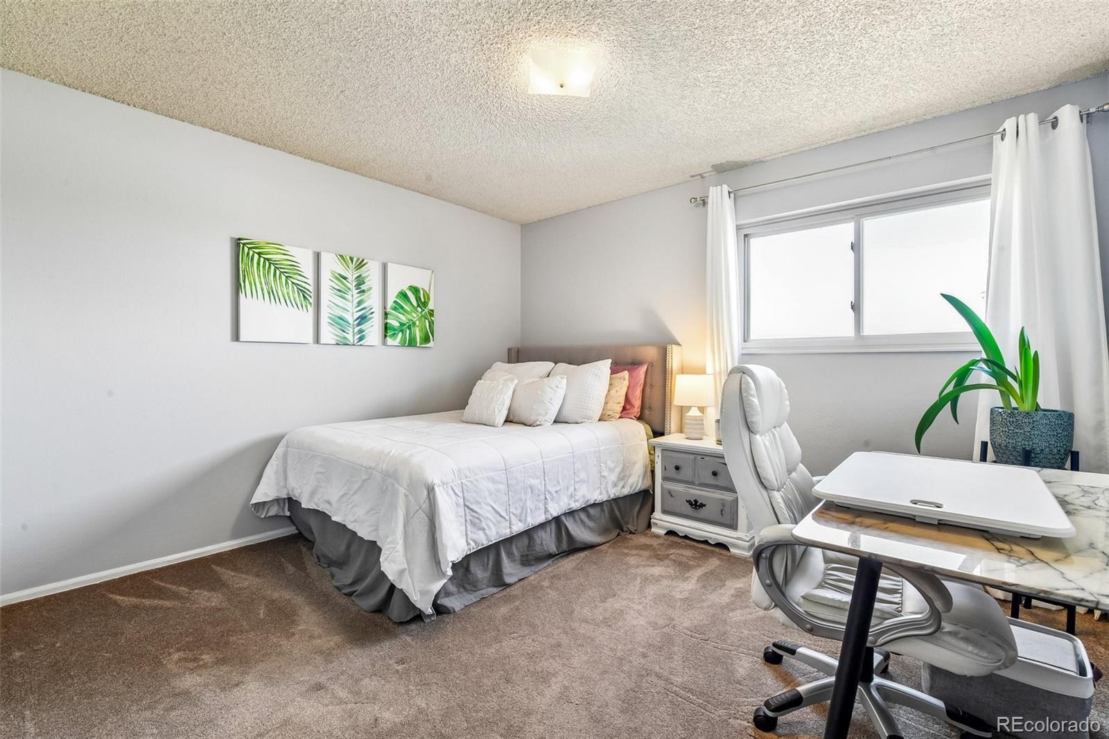 MLS Image #21 for 15979 e 18th place,aurora, Colorado