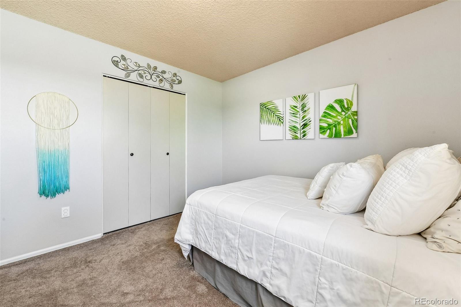 MLS Image #23 for 15979 e 18th place,aurora, Colorado