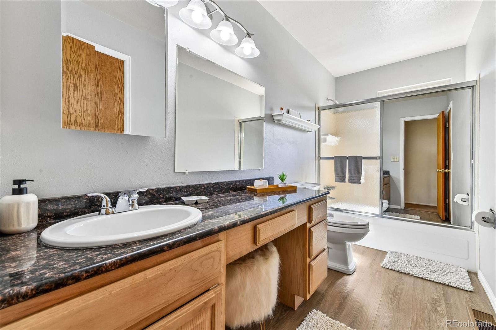 MLS Image #24 for 15979 e 18th place,aurora, Colorado