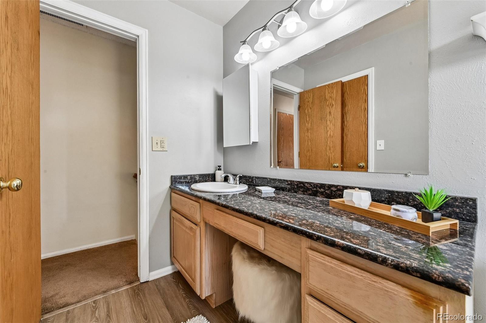 MLS Image #25 for 15979 e 18th place,aurora, Colorado