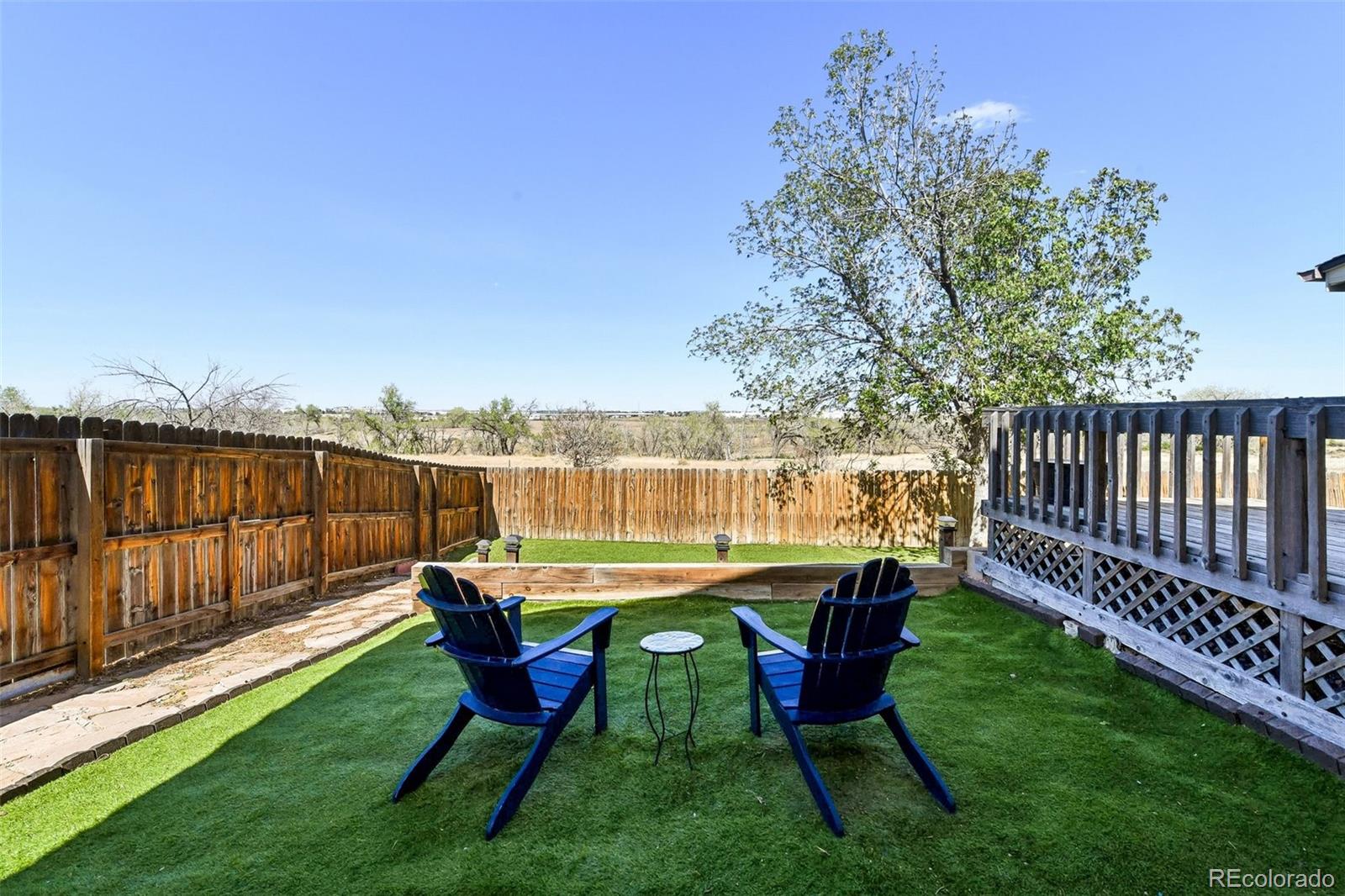MLS Image #29 for 15979 e 18th place,aurora, Colorado