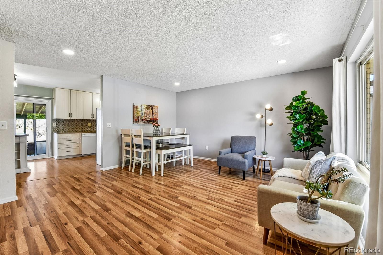 MLS Image #3 for 15979 e 18th place,aurora, Colorado