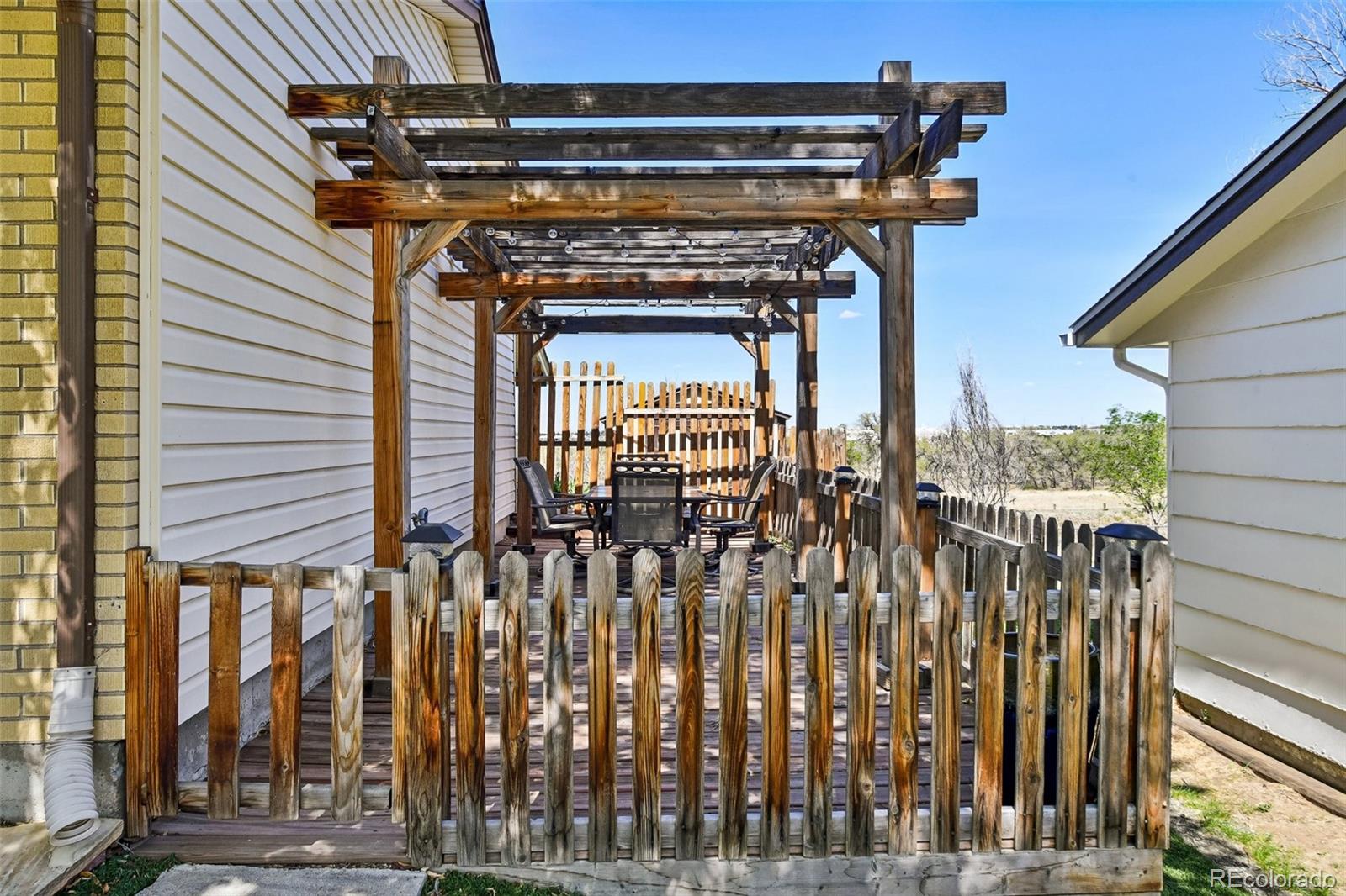 MLS Image #32 for 15979 e 18th place,aurora, Colorado