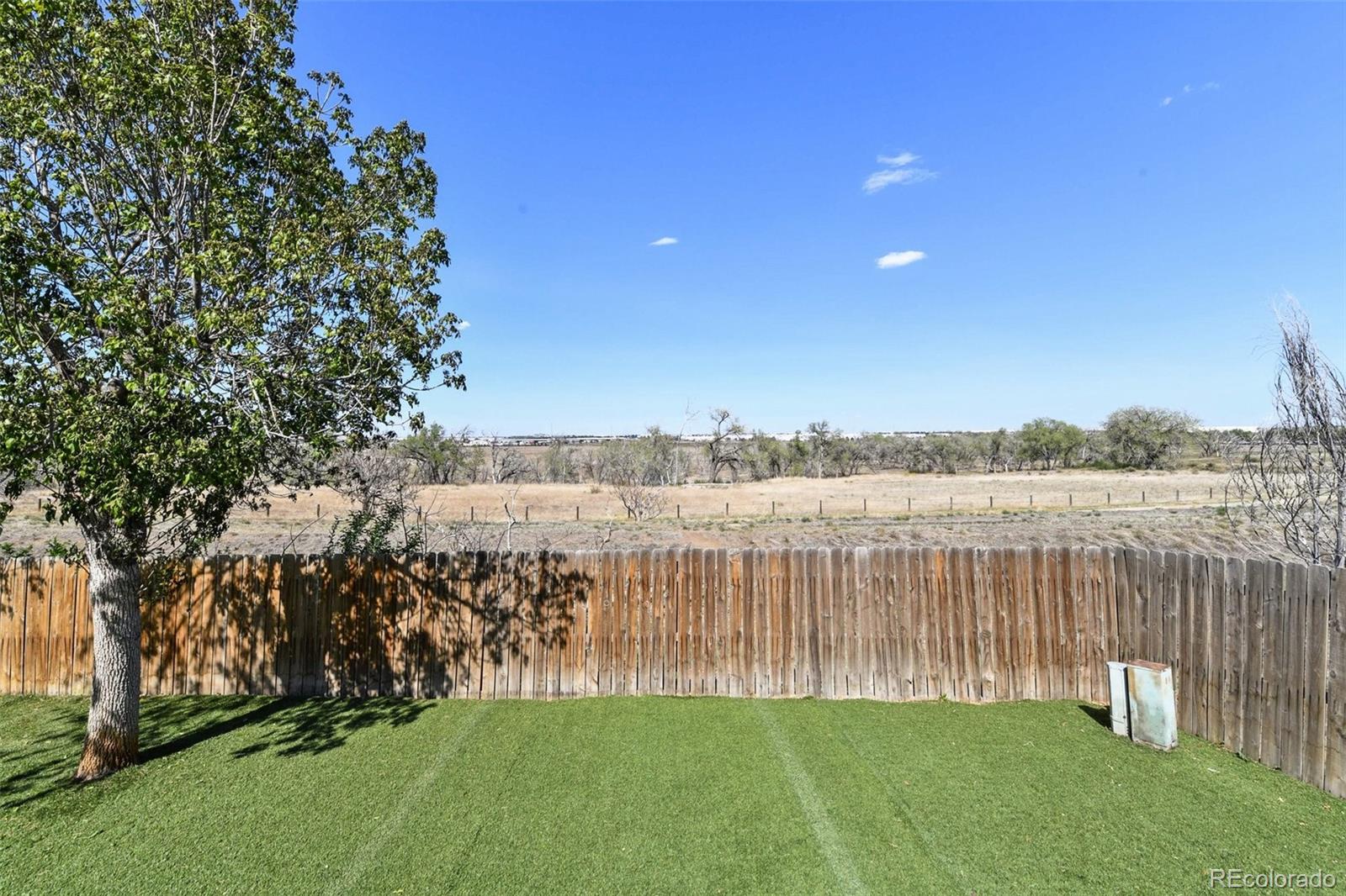MLS Image #33 for 15979 e 18th place,aurora, Colorado
