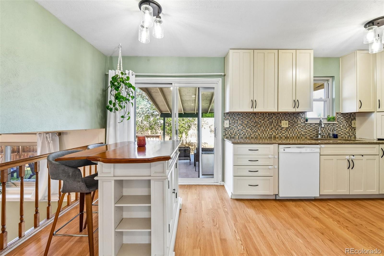 MLS Image #6 for 15979 e 18th place,aurora, Colorado