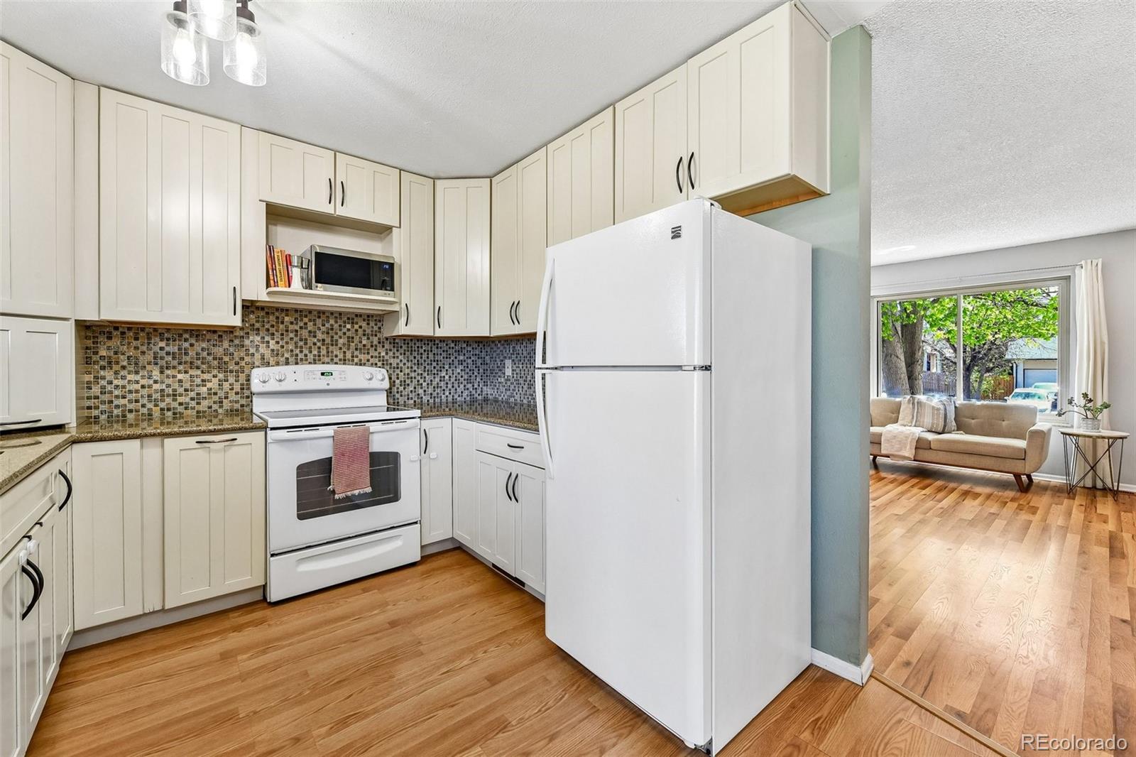 MLS Image #8 for 15979 e 18th place,aurora, Colorado
