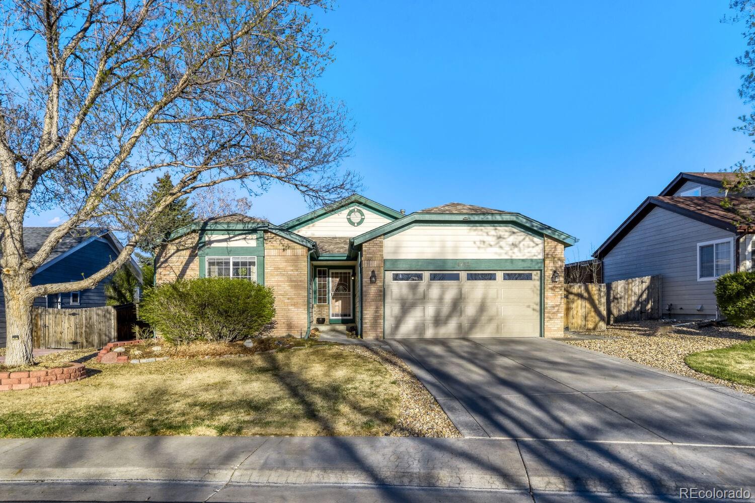 MLS Image #0 for 4782 s danube circle,aurora, Colorado