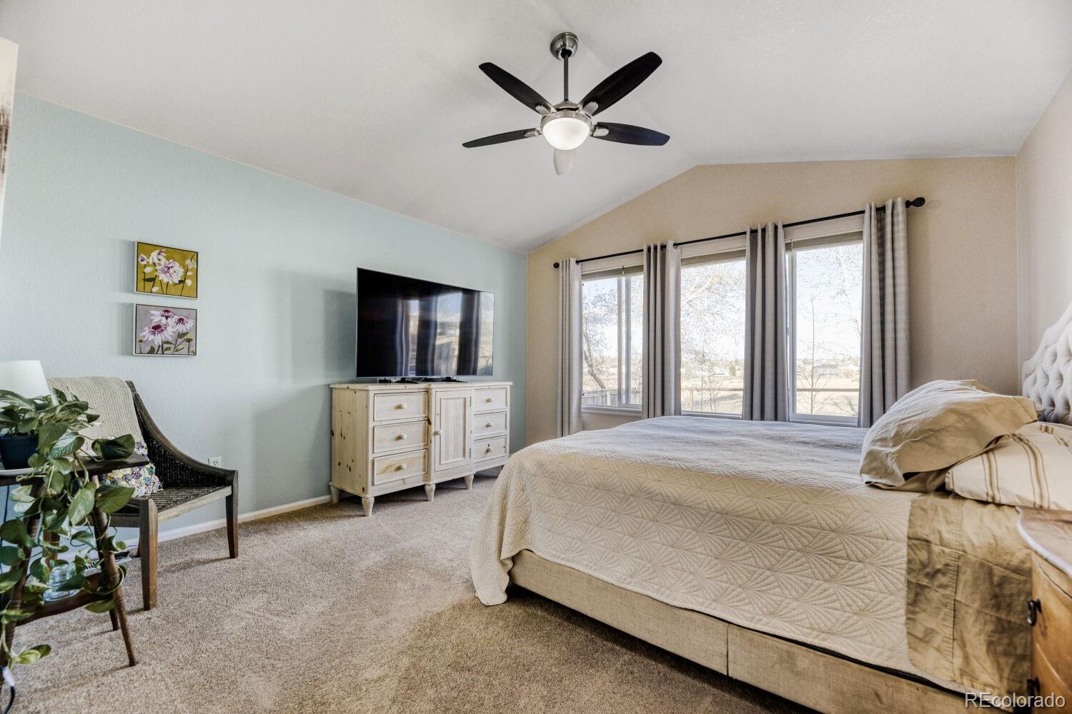 MLS Image #10 for 4782 s danube circle,aurora, Colorado