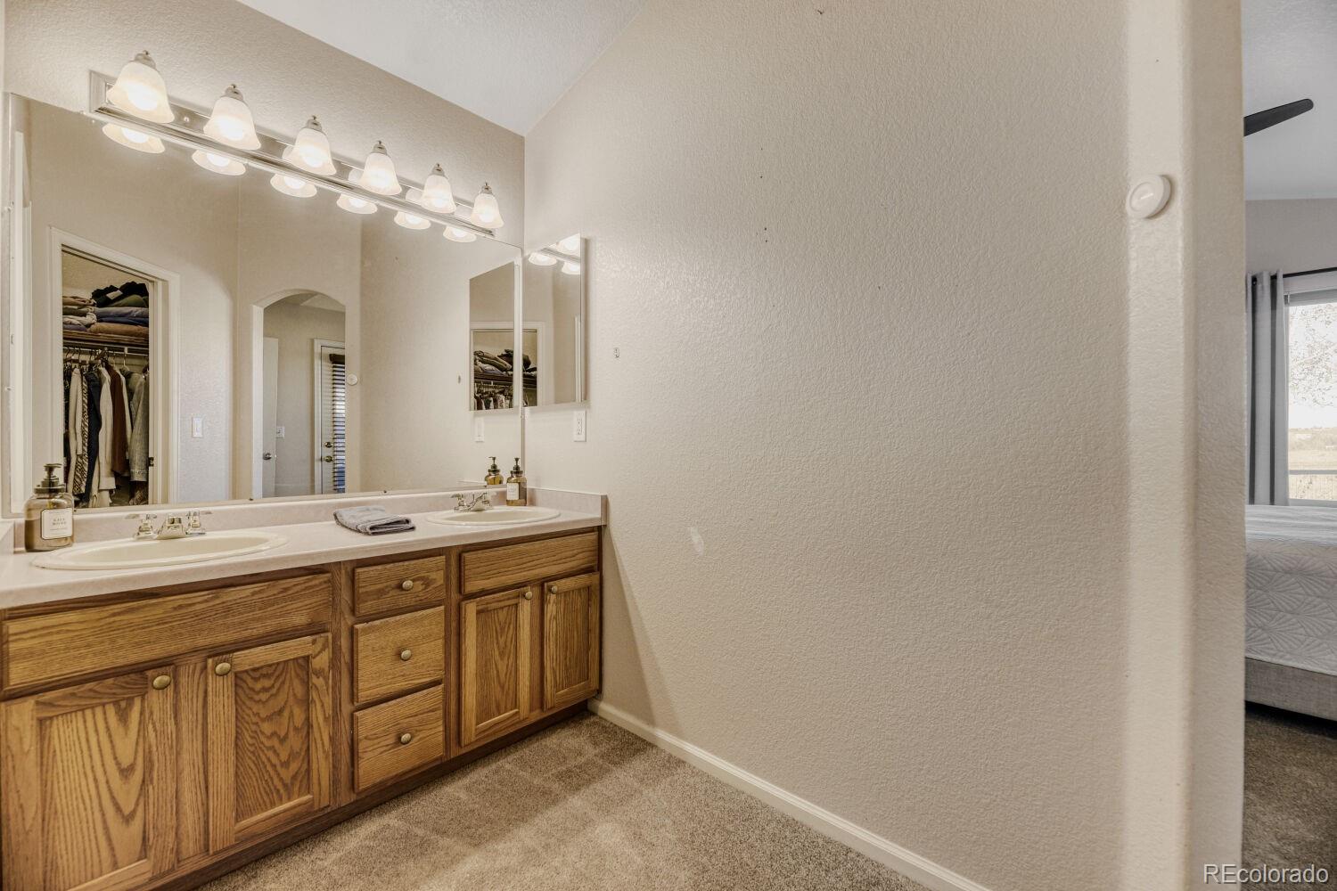 MLS Image #11 for 4782 s danube circle,aurora, Colorado