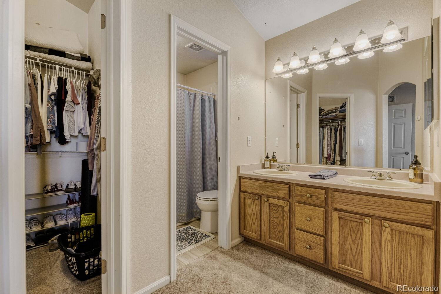 MLS Image #12 for 4782 s danube circle,aurora, Colorado