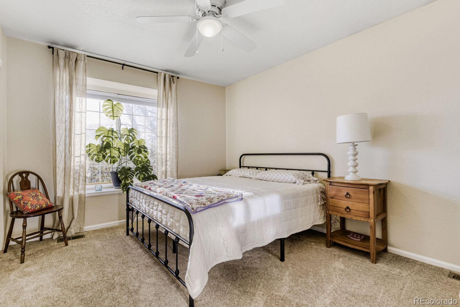 MLS Image #13 for 4782 s danube circle,aurora, Colorado