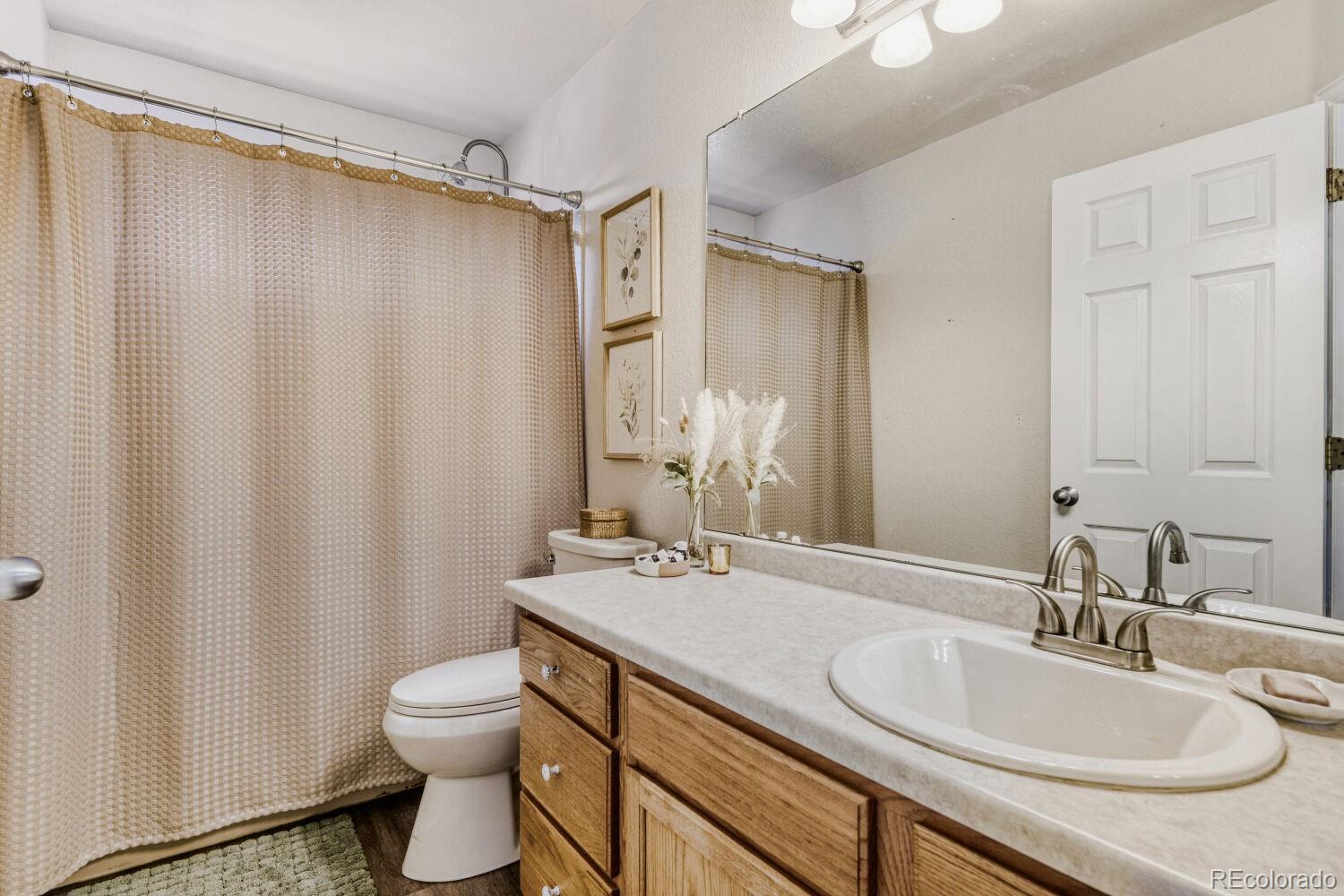 MLS Image #14 for 4782 s danube circle,aurora, Colorado