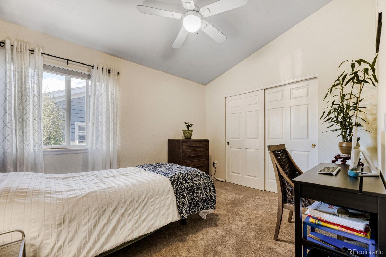 MLS Image #15 for 4782 s danube circle,aurora, Colorado