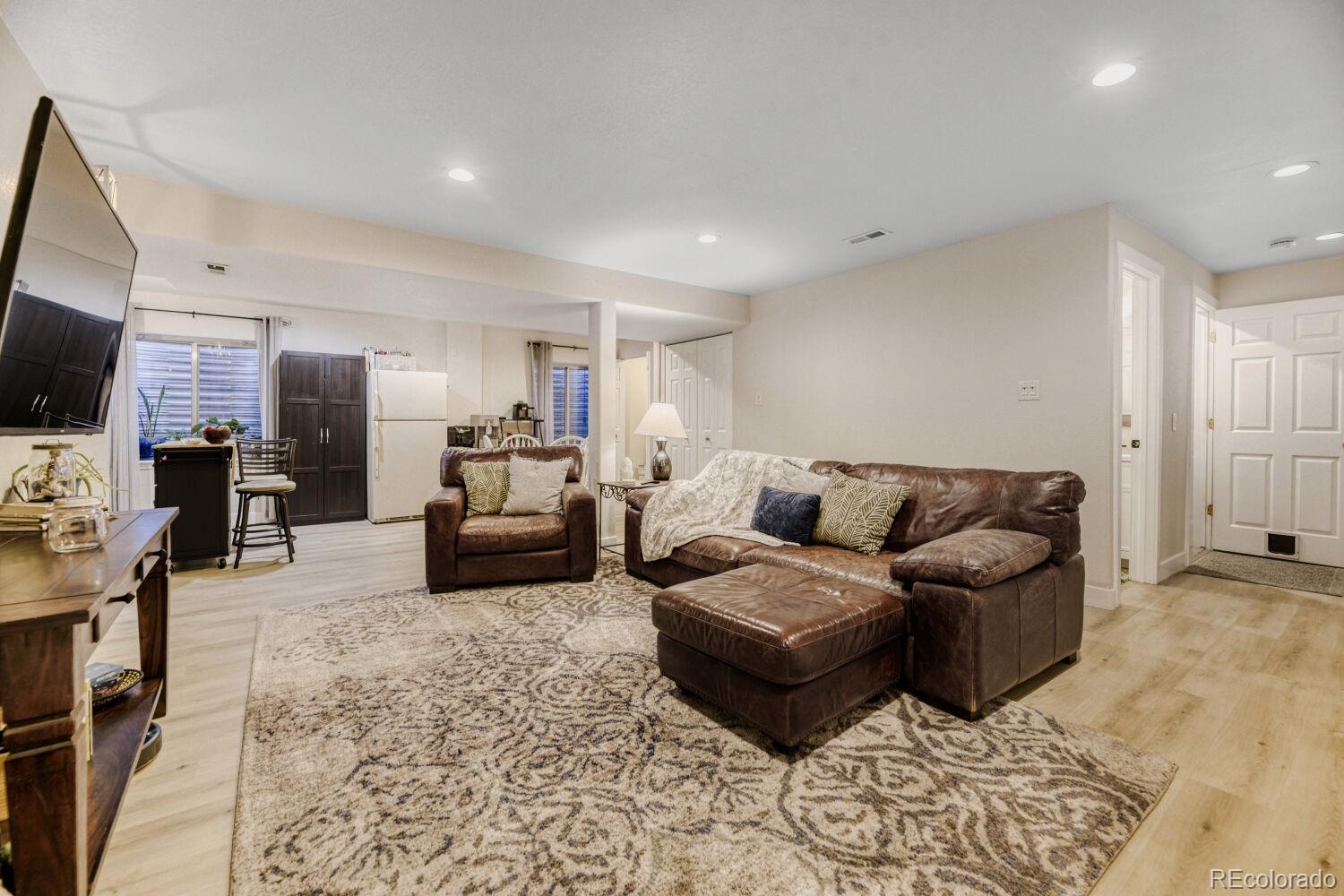 MLS Image #16 for 4782 s danube circle,aurora, Colorado