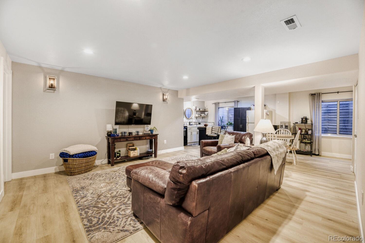 MLS Image #17 for 4782 s danube circle,aurora, Colorado
