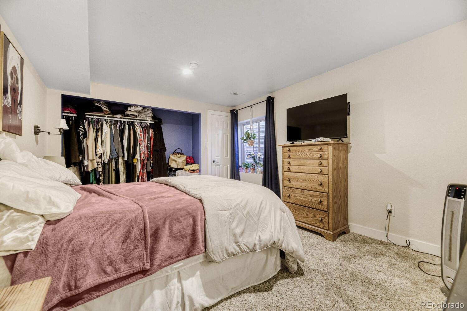 MLS Image #19 for 4782 s danube circle,aurora, Colorado